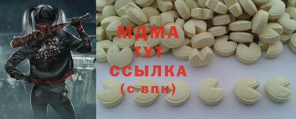 прущие грибы Заводоуковск