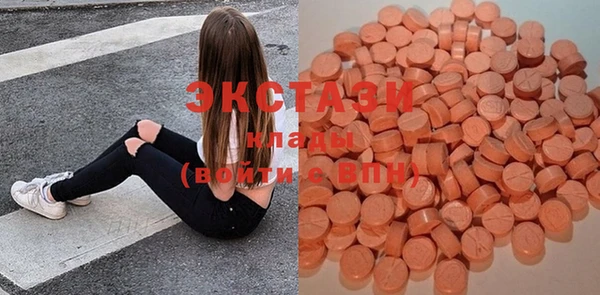 прущие грибы Заводоуковск