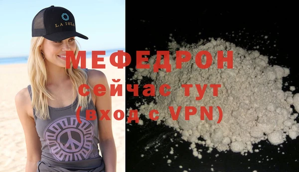 прущие грибы Заводоуковск